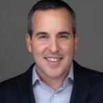 Lee H Shidlofsky