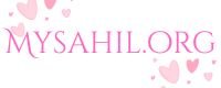 mysahil.org