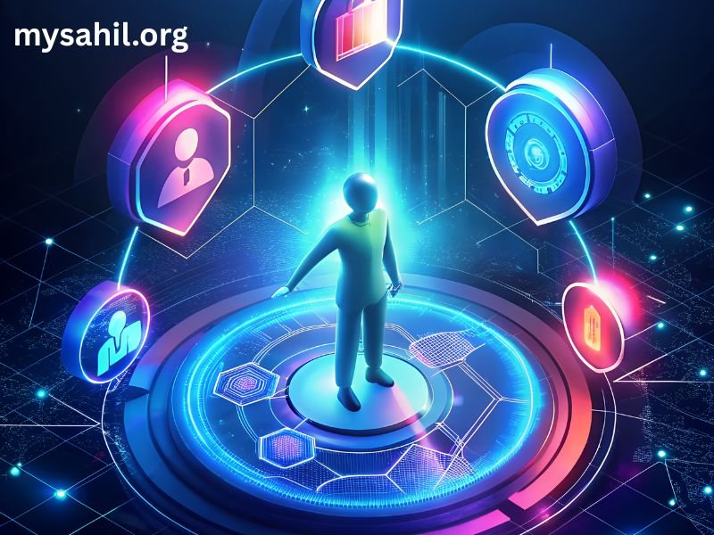 How AI Is Transforming Modern Business